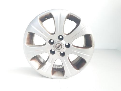 Używane Felga OPEL ASTRA H (A04) 1.7 CDTI (L48) (100 hp) 15349784