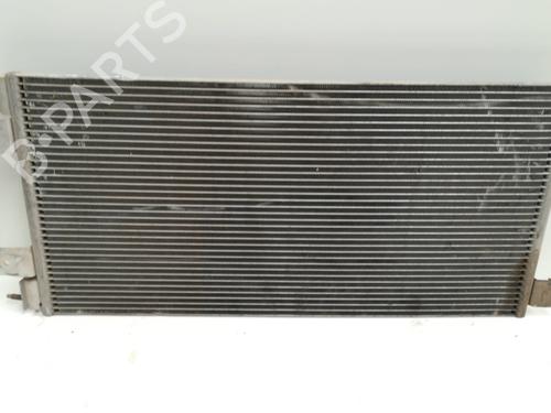 AC-Kondensator DODGE CALIBER [2006-2025]  10245879