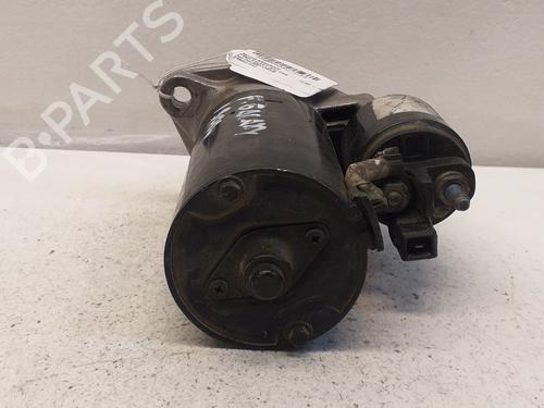 Starter FORD GALAXY I (WGR) 1.9 TDI | BP9360134M8 