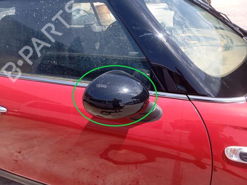 Used Other MINI MINI (F56) [2013-2025]  29183524