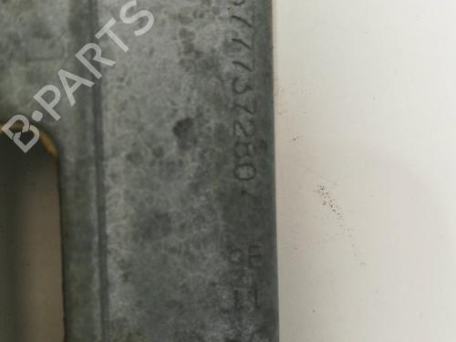 Rear right window mechanism PEUGEOT 308 II (LB_, LP_, LW_, LH_, L3_)  | BP12281097C25 