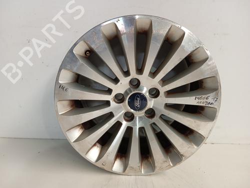 Used Rim FORD MONDEO IV (BA7) [2007-2015]  23448514