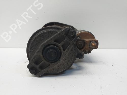 Startmotor MERCEDES-BENZ C-CLASS (W203) C 220 CDI (203.008) | BP19804526M8 