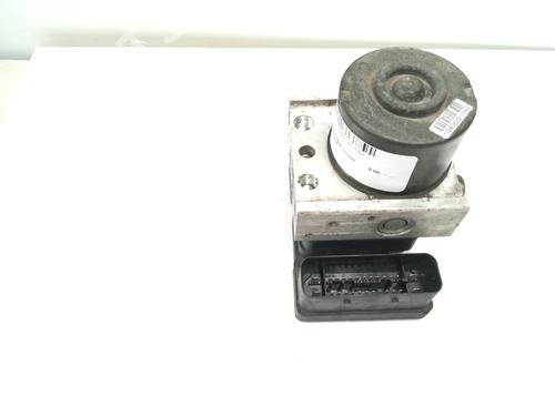 Pompe ABS OPEL ASTRA H (A04) 1.6 (L48) | BP12295901M43 