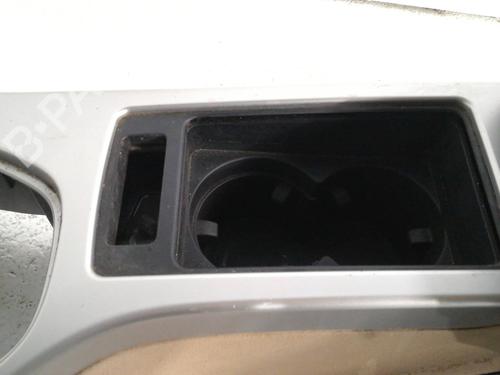 Armlæn BMW X5 (E53) 3.0 i | BP9355553I20 