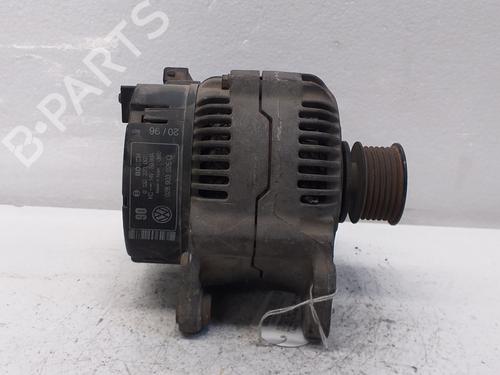 Alternator SEAT IBIZA II (6K1)  | BP9351777M7 