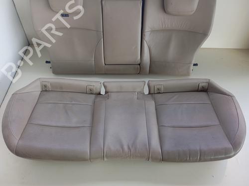 Stol bak SUBARU OUTBACK (BS) | BP36077465C17 - Image 6