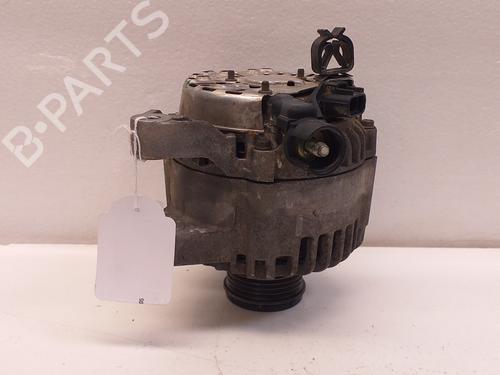 alternator-ford-fiesta-v-jh_-jd_-14-tdci-2001-2002-2003-2004-2005-2006-2007-2008-2009-2010-2011-2012-2013-2014-9360043 main image
