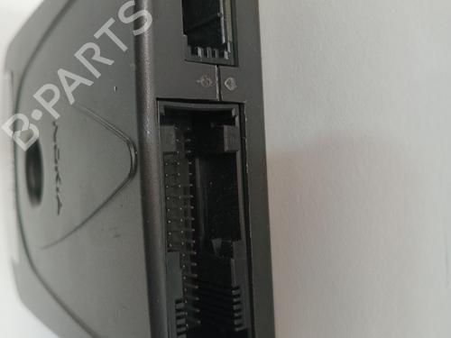 Elektronisk modul LAND ROVER RANGE ROVER SPORT I (L320) 2.7 D 4x4 | BP16938548M83 