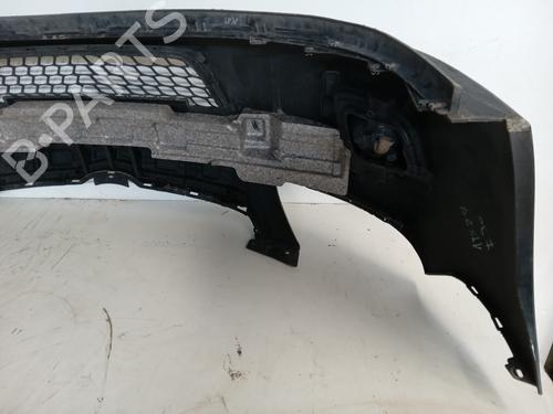 Front bumper HYUNDAI i30 (FD) | BP21843312C7