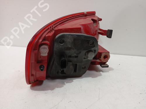 Right taillight AUDI A4 B8 (8K2) | BP37518147C35 - Image 2