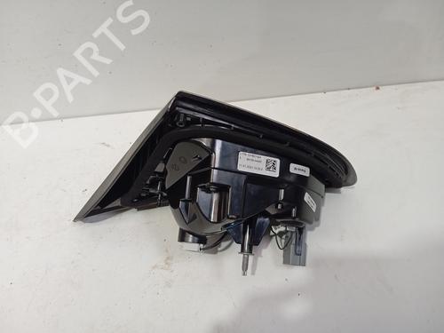 Venstre baklys, luke FORD PUMA (J2K, CF7)  | BP29533182C79 