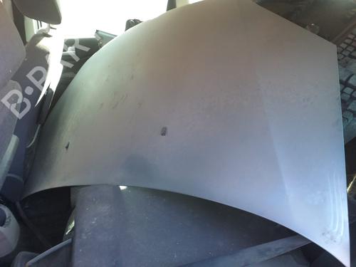Left front window switch FORD FOCUS C-MAX (DM2)  | BP22801733I27 