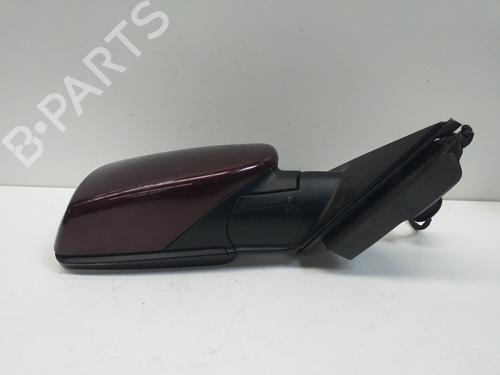 Right mirror BMW 5 (E60) 520 d | BP19081852C27 