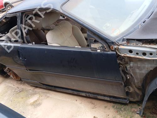 Used Front right window mechanism FORD USA PROBE I 2.2 GT (147 hp) 23080038