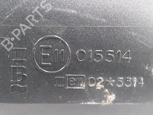 Lusterko boczne lewe ROVER 25 I Hatchback (RF)  | BP9347721C26 