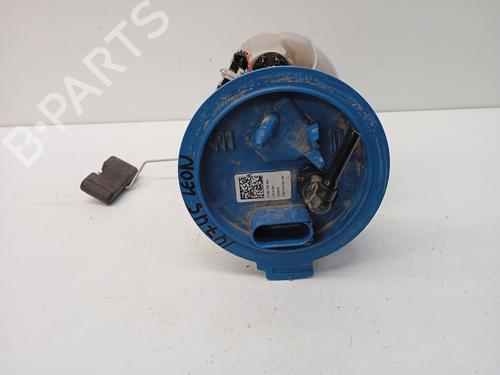 Fuel pump SEAT LEON (5F1) | BP33689026M76 - Image 3