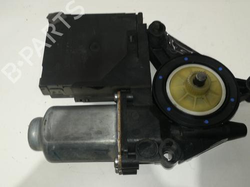 Right front window motor VW GOLF V (1K1)  | BP9355257E20 