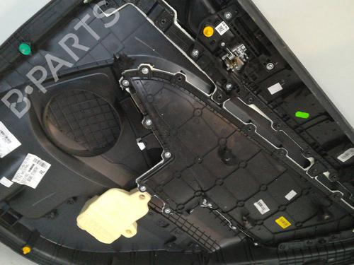 Other HYUNDAI TUCSON (TL, TLE) 1.6 GDi | BP14050996O1 