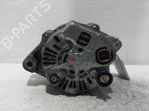 Alternator NISSAN PIXO (UA0) 1.0 | BP9359759M7 
