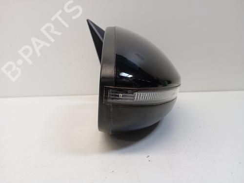 Right mirror KIA CEED (CD) | BP26696526C27 - Image 3