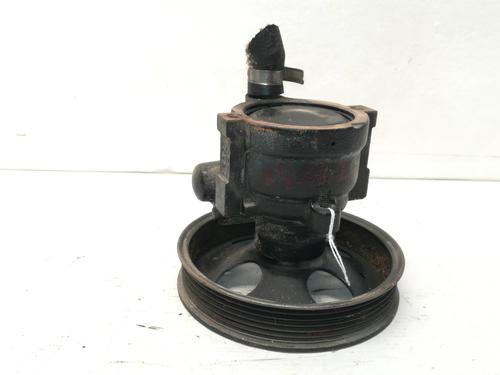 Styring servopumpe OPEL VECTRA B (J96)  | BP9350972M99 