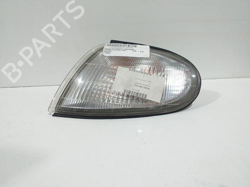 Used Left front indicator HYUNDAI ACCENT I (X-3) [1994-2002]  10245583
