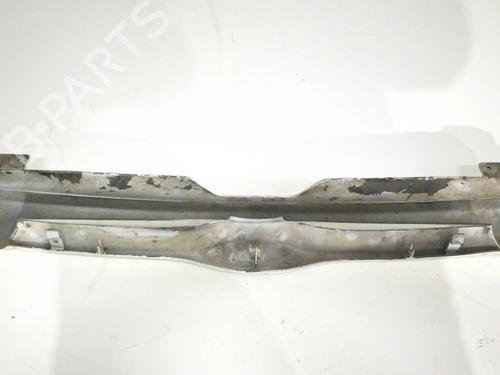 Grille FORD MONDEO I (GBP)  | BP9368815C40