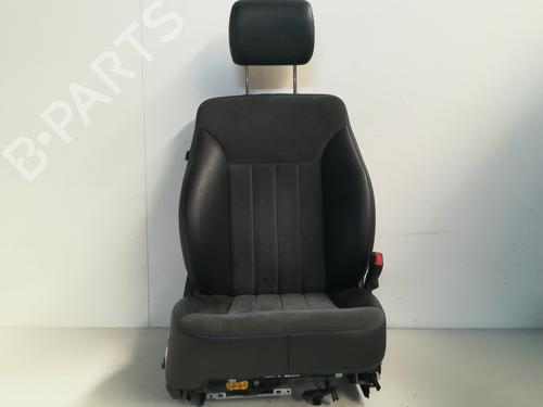 Used Right front seat MERCEDES-BENZ R-CLASS (W251, V251) R 350 CDI 4-matic (251.022, 251.122) (224 hp) 13663545