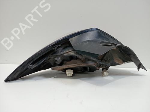 Right taillight OPEL ASTRA H (A04) 1.7 CDTI (L48) | BP16947013C35 