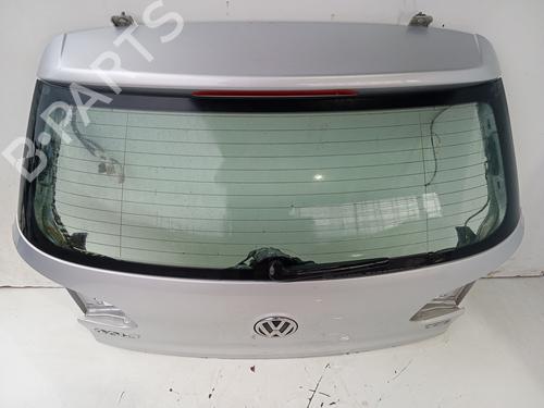 Tailgate VW GOLF VI (5K1)  | BP25918005C6  - Image 9