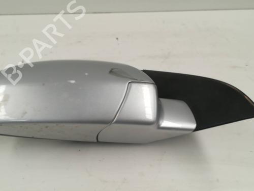Bakspejl Højre OPEL VECTRA C (Z02) 2.2 DTI 16V (F69) | BP9358696C27 
