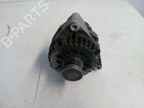 Alternator SSANGYONG ACTYON I 200 Xdi 4WD | BP32436899M7 - Image 2