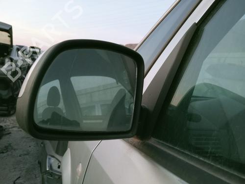 Retrovisor izquierdo OPEL MERIVA A MPV (X03) 1.7 DTI (E75) | BP25030913C26 