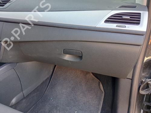 Used Glove box RENAULT MEGANE III Coupe (DZ0/1_) 1.6 dCi (DZ00, DZ12, DZ2A, DZ13) (130 hp) 20491878