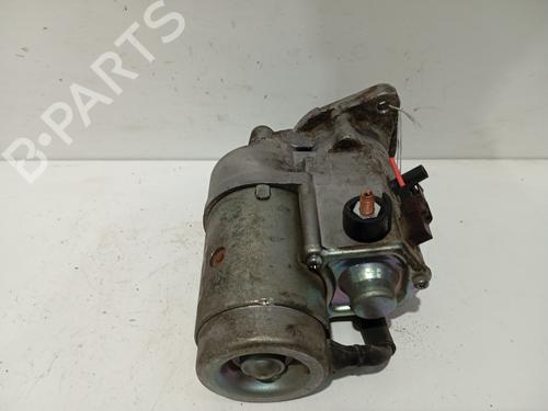Starter HYUNDAI SONATA V (NF)  | BP23110385M8 