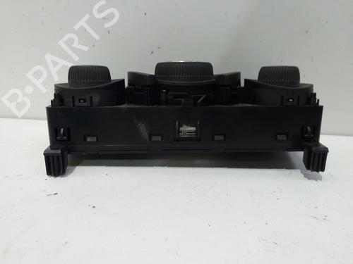 Climate control PEUGEOT 308 I (4A_, 4C_)  | BP24452189I5 