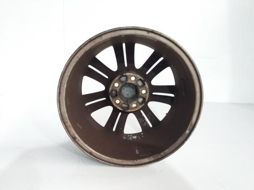 Rim OPEL ASTRA H (A04) 1.7 CDTI (L48) | BP13315741C45 