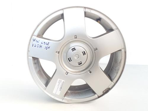 Felg VW GOLF IV (1J1) 1.6 (100 hp) 11278987