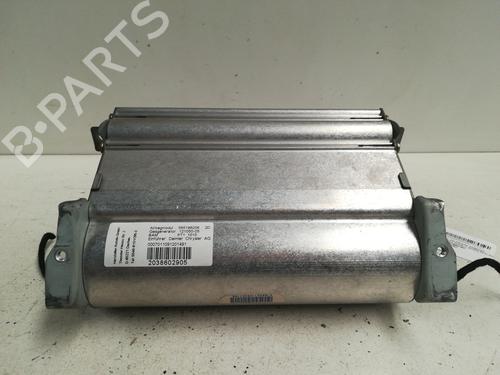 Passasjer kollisjonspute MERCEDES-BENZ C-CLASS (W203) C 270 CDI (203.016) | BP11138336C10 