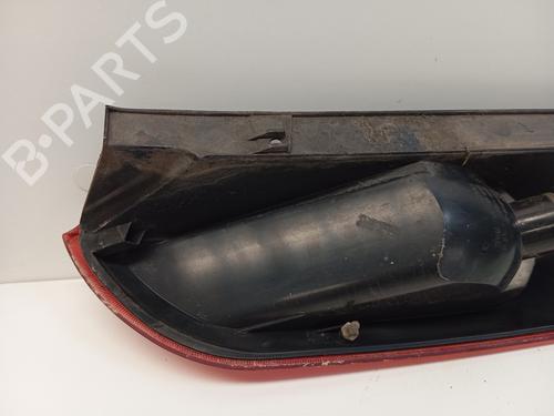 Left taillight FORD FOCUS II (DA_, HCP, DP)  | BP19439881C34 