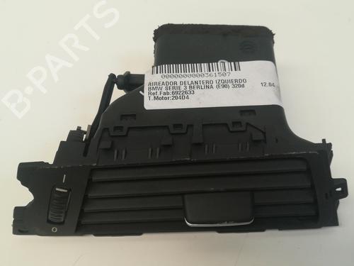 other-bmw-3-e90-320-d-6922633-2004-2005-2006-2007-2008-2009-2010-2011-2012-13636222 main image