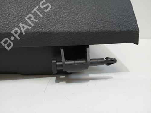 Glove box FORD TOURNEO COURIER B460 MPV 1.0 EcoBoost | BP16680728C95 