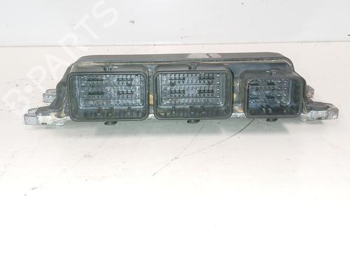 Used Engine control unit (ECU) Engine control unit (ECU) RENAULT MEGANE IV Hatchback (B9A/M/N_) [2015-2026] 34635955 34635955