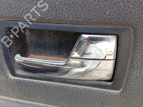 Used Rear right interior door handle FORD MONDEO III Saloon (B4Y) 2.0 TDCi (130 hp) 16221792