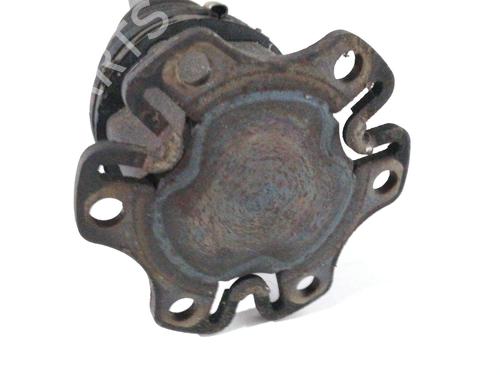 Right front driveshaft AUDI A8 D3 (4E2, 4E8) 3.0 TDI quattro | BP9356659M39 