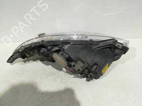 Højre forlygte MERCEDES-BENZ A-CLASS (W169) A 180 CDI (169.007, 169.307) | BP9347620C29 