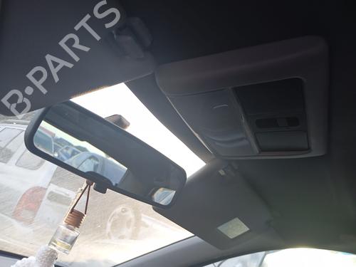 Used Interior roof light ROVER 45 I Hatchback (RT) [2000-2005]  23131583