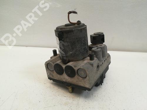 Used ABS pump ABS pump MERCEDES-BENZ SL (R129) [1989-2004] 10246044 10246044