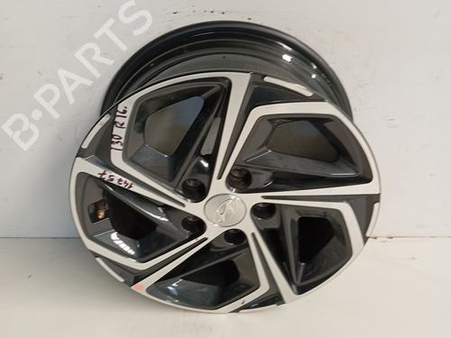 Rim HYUNDAI i30 (PDE, PD, PDEN)  | BP29830997C45 
